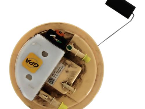 Fuel pump CITROËN BERLINGO Box Body/MPV (K9) 1.6 BlueHDi 100 | BP21090336M76 