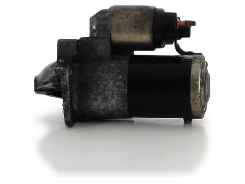 Starter RENAULT SCÉNIC II (JM0/1_) 1.5 dCi (JM1E, JM16) | BP31032224M8