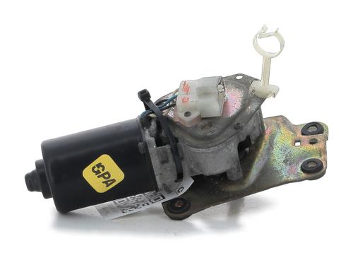 Used Front wiper motor Front wiper motor OPEL FRONTERA B (U99) 2.2 DTI (6B_ZC, 6B_VF, 6B_66, 6B_76) (116 hp) 33733255 33733255