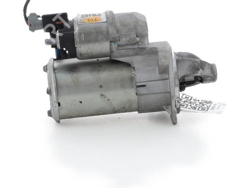 Used Starter Starter 36877105 36877105