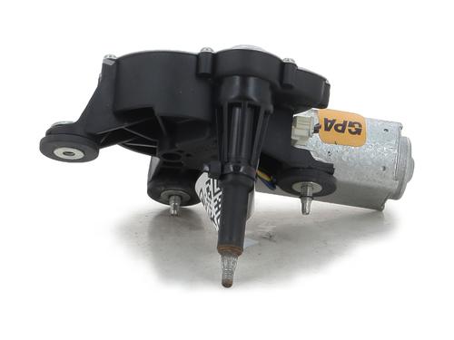 Ruitenwissermotor achter FORD KA (RU8) 1.3 TDCi | BP29702092M102 