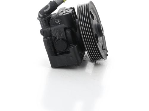 Steering pump FORD S-MAX (WA6) 1.8 TDCi | BP39898609M99 - Image 4