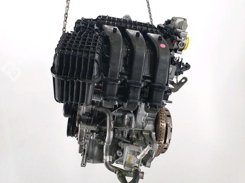 Engine DACIA SANDERO III 1.0 SCe 65 | BP36592569M1 - Image 2