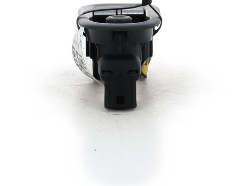 Left front window switch RENAULT KANGOO Express (FW0/1_) 1.5 dCi 85 (FW0K, FW0L, FW0B) | BP38947465I27 - Image 3