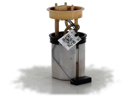 Used Fuel pump Fuel pump VW POLO V (6R1, 6C1) [2009-2022] 34205049 34205049