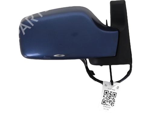 Right mirror PEUGEOT 806 (221)  | BP25886762C27 