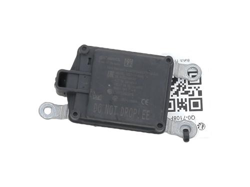 Elektronisk modul NISSAN MICRA V (K14) 0.9 IG-T (90 hp) 31350116