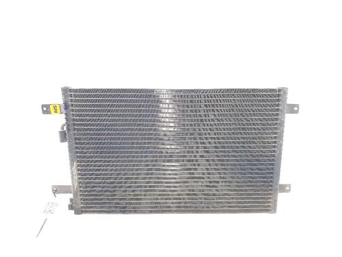 AC radiator VW SHARAN (7M8, 7M9, 7M6) 1.9 TDI | BP27993656M32 