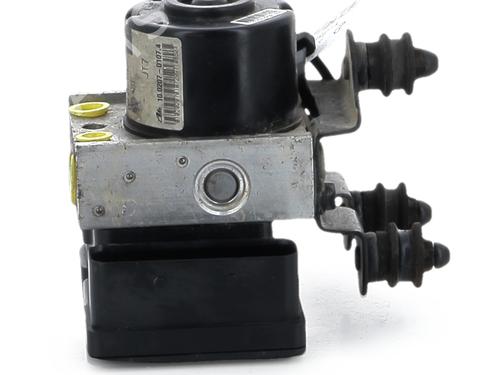 ABS pump SEAT LEON (1P1) 1.9 TDI | BP40212096M43 - Image 4