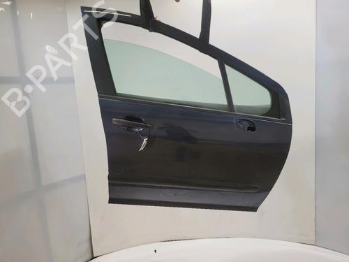 Used Right front door Right front door 39259560 39259560