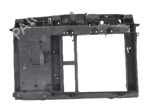 Used Front slam panel Front slam panel CITROËN C3 I (FC_, FN_) [2002-2013] 33419954 33419954