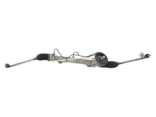 Used Steering rack Steering rack 37626978 37626978