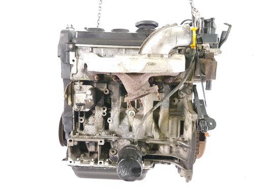 Engine CITROËN SAXO (S0, S1) 1.0 X | BP29987899M1