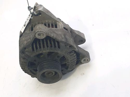 Alternator PEUGEOT 406 Coupe (8C) 2.0 16V | BP30140636M7 