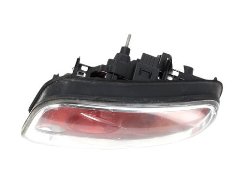 Used Left taillight Left taillight MINI MINI (R50, R53) Cooper (116 hp) 36210440 36210440