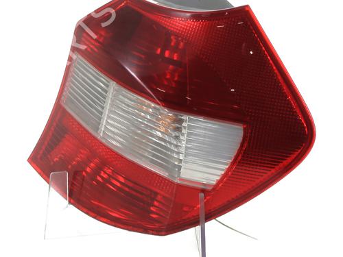 Right taillight BMW 1 (E87) 120 d | BP25128027C35 