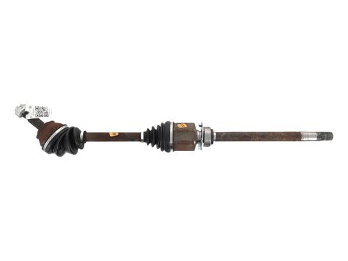Right front driveshaft ALFA ROMEO GT (937_) 1.9 JTD (937CXN1B) | BP29930945M39 