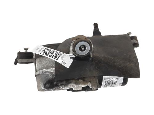 front-wiper-motor-citroen-c5-iii-rd_-2008-2009-2010-2011-2012-2013-2014-2015-2016-2017-31821856 main image
