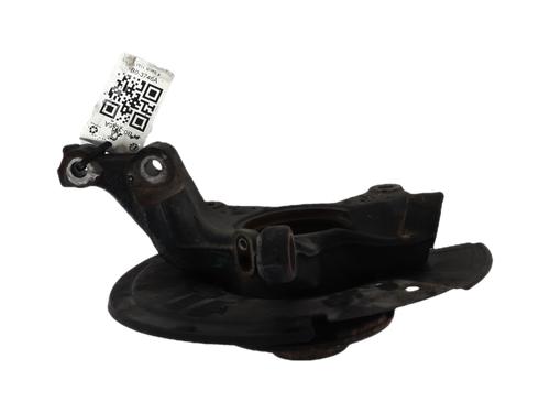 Left front steering knuckle RENAULT CLIO V (B7_) 1.6 E-TECH 140 (B7MU) | BP38030970M25 - Image 3