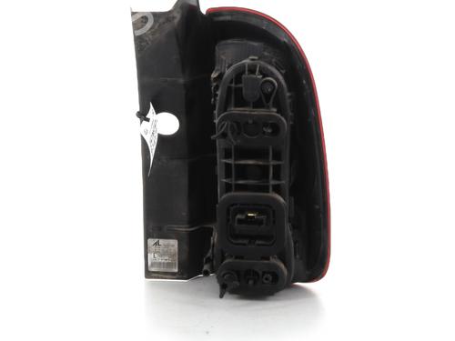 Left taillight DACIA DUSTER (HS_) 1.5 dCi 4x4 (HSMC, HSMD) | BP33866855C34 - Image 4