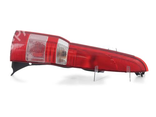 Left taillight FIAT PANDA (169_) 1.2 (169.AXB11, 169.AXB1A) | BP39117298C34 - Image 2
