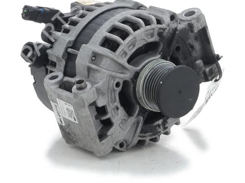 Alternator MINI MINI (R56) Cooper S | BP32842589M7 - Image 3