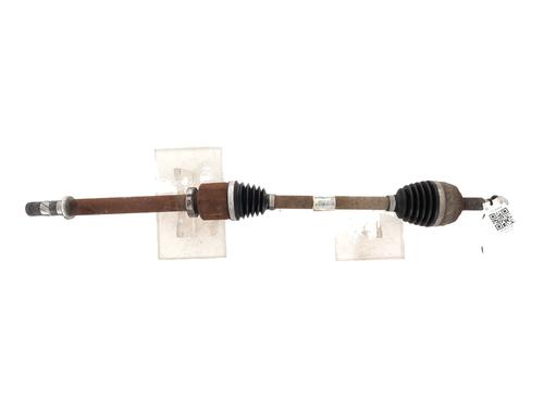 Used Right front driveshaft RENAULT MEGANE III Coupe (DZ0/1_) 1.9 dCi (DZ0N, DZ0J, DZ1J, DZ1K) (131 hp) 23253032