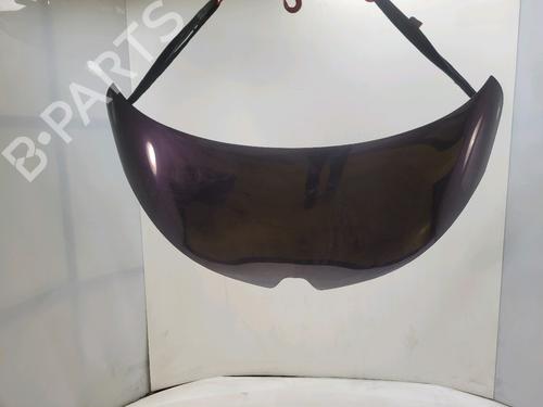 Used Hood Hood 38324426 38324426