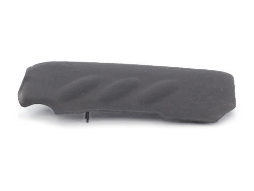 Upper protection PEUGEOT 2008 I (CU_) 1.2 THP 110 / PureTech 110 | BP36210825M93 - Image 4
