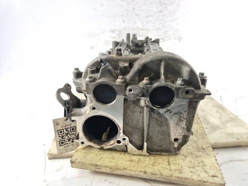 Cylinder head MERCEDES-BENZ M-CLASS (W166) ML 350 BlueTEC 4-matic (166.024, 166.023) | BP40003576M5 - Image 5