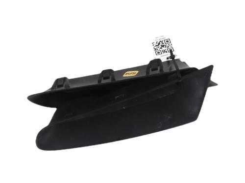 grille-renault-clio-iii-br01-cr01-2005-2006-2007-2008-2009-2010-2011-2012-2013-2014-36962121 main image