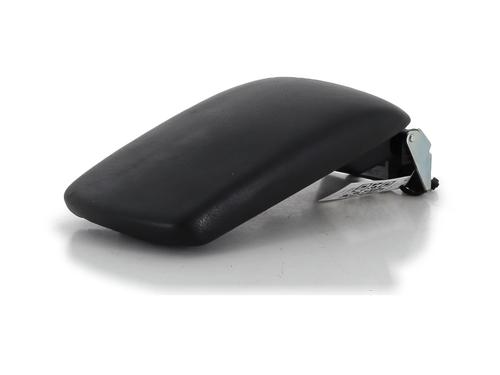 Bracciolo centrale PEUGEOT 308 I (4A_, 4C_) 1.6 16V (120 hp) 31079840