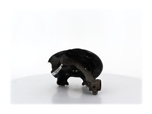 Left front steering knuckle SEAT LEON (5F1) 1.6 TDI | BP34711487M25 - Image 2