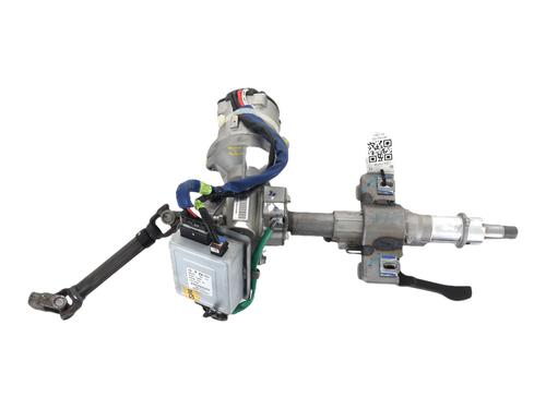 Used Steering column Steering column HYUNDAI i20 II (GB, IB) 1.1 CRDi (75 hp) 36592227 36592227