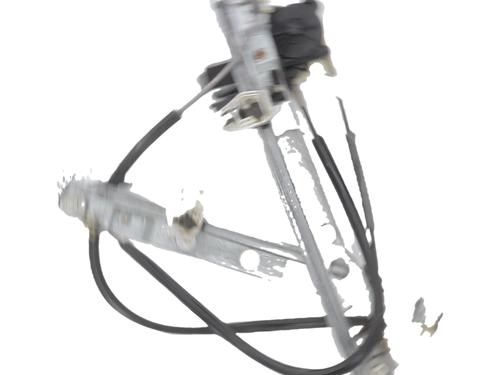 Rudehejsemekanisme ventre foran Rudehejsemekanisme ventre foran 38552836 38552836