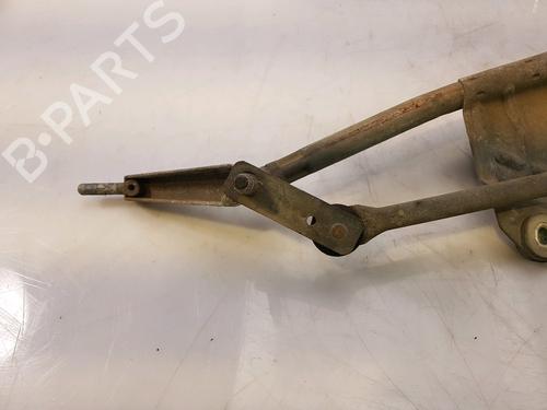 Front wipers mechanism VOLVO XC90 I (275) D5 AWD | BP15384440C83 