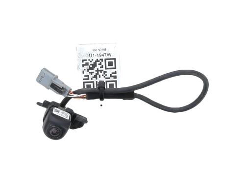 Electronic module HYUNDAI KONA (OS, OSE, OSI) 1.6 GDi Hybrid | BP26015610M83 