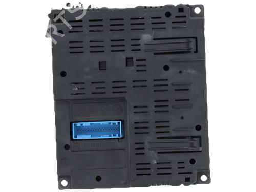 Electronic module FIAT 500 (312_) 1.2 (312AXA1A) | BP36210663M83 - Image 2