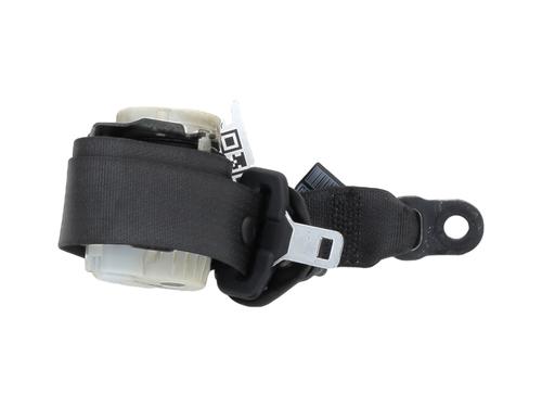 Used Rear right belt tensioner OPEL MERIVA B MPV (S10) 1.7 CDTI (75) (131 hp) 27395909