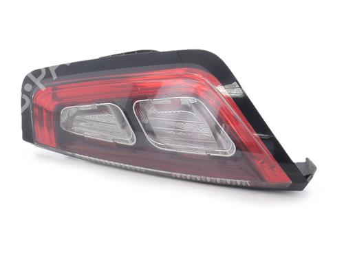 Right taillight ABARTH PUNTO EVO 1.4 (199.AXX1B) | BP38793189C35 - Image 2