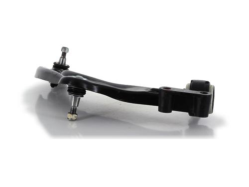 Querlenker rechts vorne für MINI MINI (R56) Cooper (120 hp) 32201604