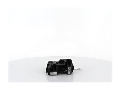 Used Electronic module Electronic module PEUGEOT 5008 II (MC_, MJ_, MR_, M4_) 1.6 BlueHDi 120 (MCBHZH, MCBHZW) (120 hp) 36380020 36380020