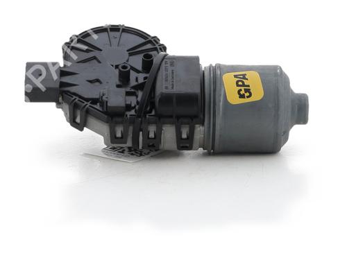 Used Front wiper motor Front wiper motor 38633264 38633264