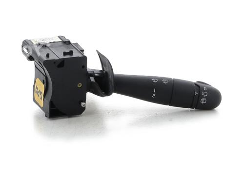 switch-renault-kangoo-kc01_-1997-34001118 main image