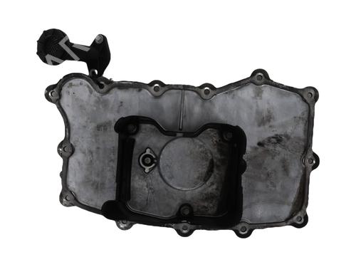 Used Oil sump PORSCHE BOXSTER (986) S 3.2 (252 hp) 30868950