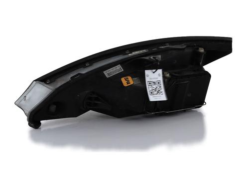 Højre forlygte FORD FOCUS I (DAW, DBW) 1.6 16V | BP30503540C29