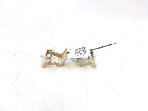 Used Hinge/Door check strap CITROËN C4 Picasso II 1.6 BlueHDi 120 (120 hp) 27902443