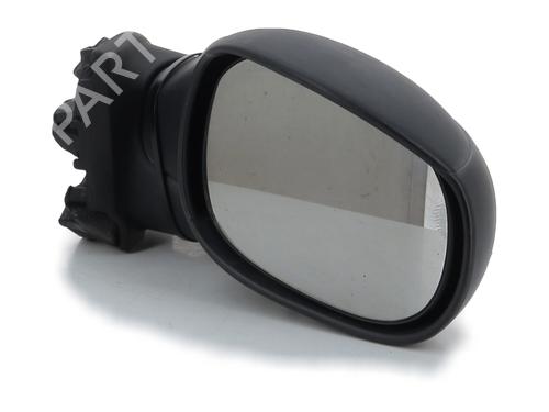 Right mirror CITROËN C3 I (FC_, FN_) 1.1 i | BP29111597C27 