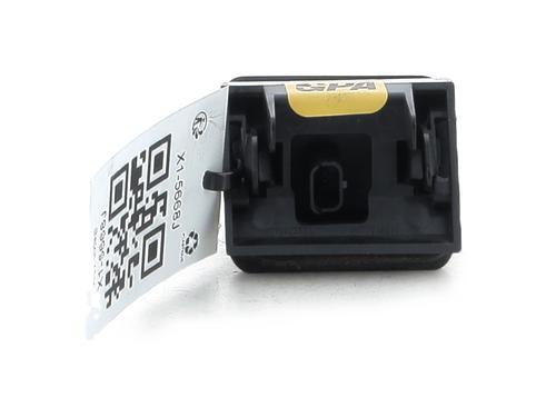 Used Electronic module Electronic module PEUGEOT 3008 II SUV (MC_, MR_, MJ_, M4_) 1.6 THP 165 (M45GYW, M45GZW, M45GYV) (165 hp) 33973322 33973322