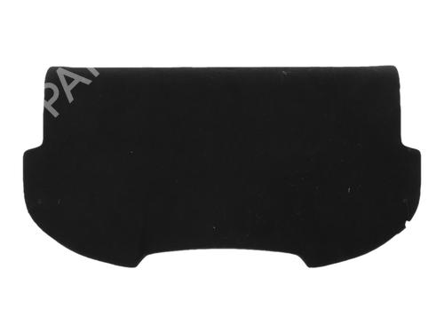 Used Rear parcel shelf Rear parcel shelf 38768298 38768298